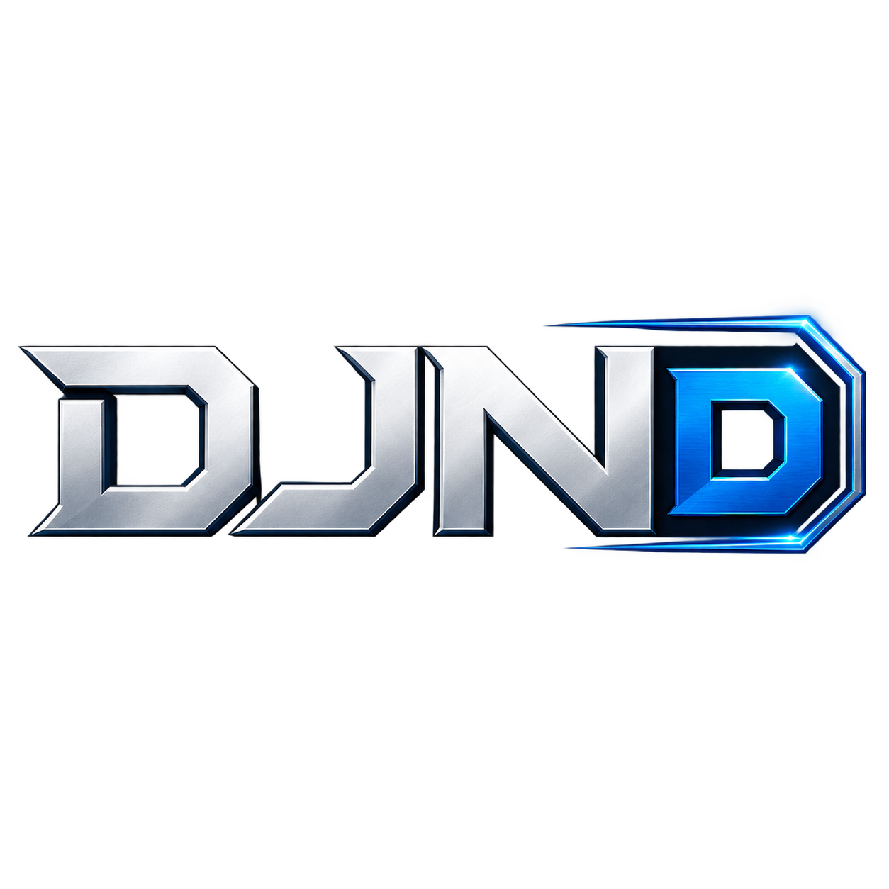 DJND Extended