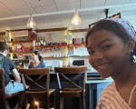 satieBday