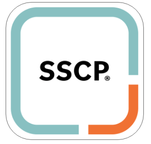 isc2 SSCP